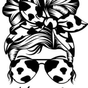 Meet your Posher, Prissy